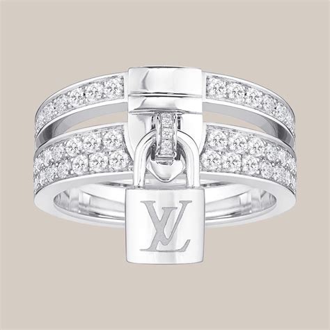 louis vuitton diamond jewelry|louis vuitton jewelry outlet.